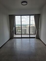 Lentor Modern (D26), Apartment #583195281
